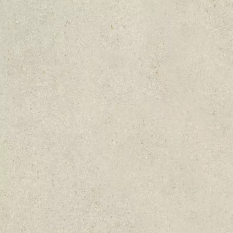 Járólap, Valore SLASH RET Beige 60x60