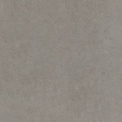 Járólap,  Valore SLASH RET SOFT GREY  60x60