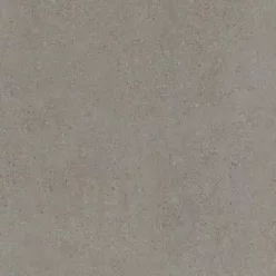 Járólap,  Valore SLASH RET SOFT GREY  60x60