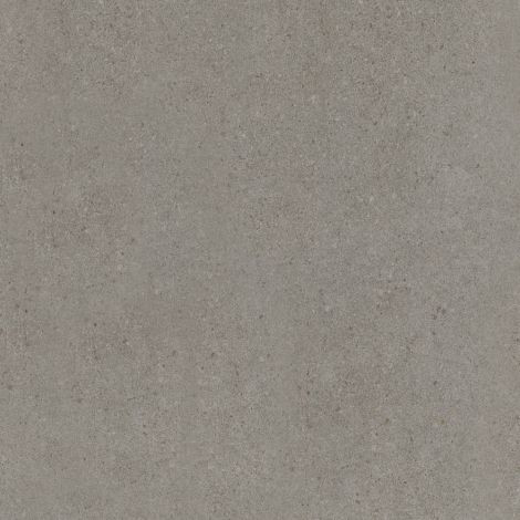 Járólap,  Valore SLASH RET SOFT GREY  60x60