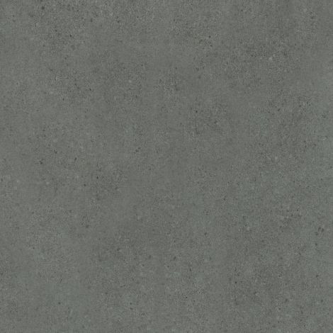 Járólap, Valore SLASH RET GREY  60x60