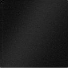 Járólap, Valore BLACK SUGAR LAPPATO RET 60x60