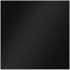 Járólap, Valore BLACK SUGAR LAPPATO RET 60x60