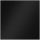 Járólap, Valore BLACK SUGAR LAPPATO RET 60x60