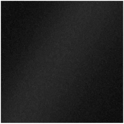 Járólap, Valore BLACK SUGAR LAPPATO RET 60x60