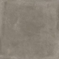 Járólap, Valore DANZIG 2.0 RET TAUPE 60x60