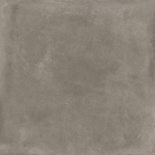 Járólap, Valore DANZIG 2.0 RET TAUPE 60x60