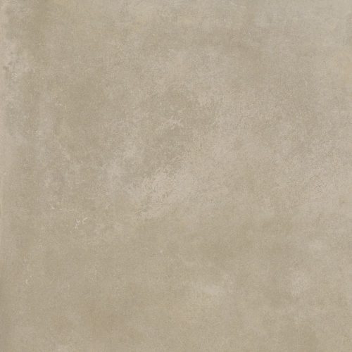 Járólap, Valore DANZIG 2.0 RET NATURAL 60x60
