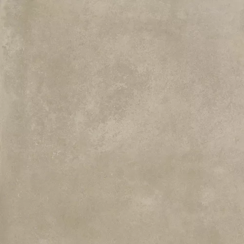 Járólap, Valore DANZIG 2.0 RET NATURAL 60x60