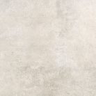 Járólap, Valore GREY WIND 2.0 RET MILD 60x60