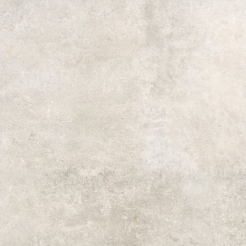 Járólap, Valore GREY WIND 2.0 RET MILD 60x60
