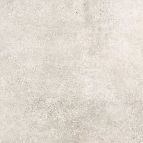 Járólap, Valore GREY WIND 2.0 RET MILD 60x60