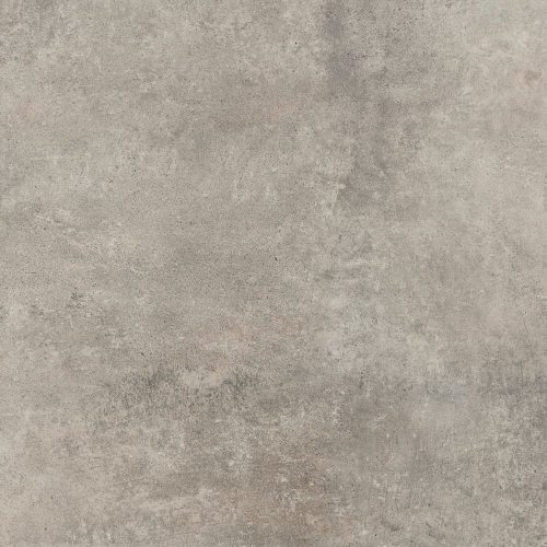 Járólap, Valore GREY WIND 2.0 RET DARK 60x60