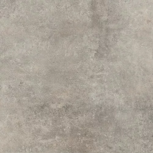Járólap, Valore GREY WIND 2.0 RET DARK 60x60
