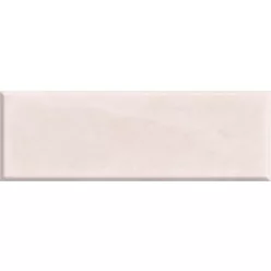 Csempe, Valore AOSTA MARFIL 20x60