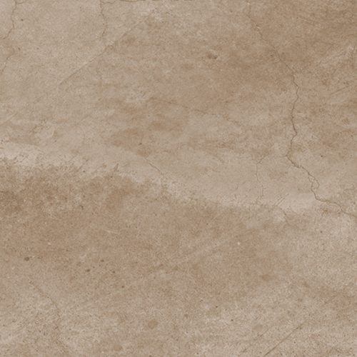 Járólap, Valore AOSTA BEIGE 45x45