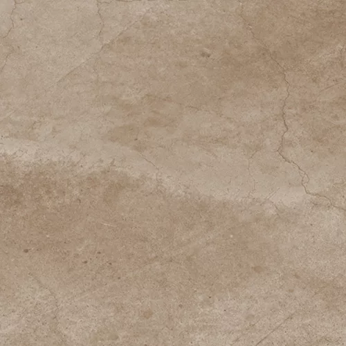 Járólap, Valore AOSTA BEIGE 45x45