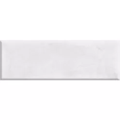 Csempe, Valore AOSTA PEARL 20x60