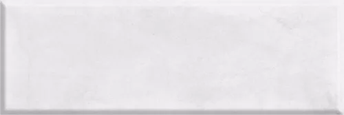 Csempe, Valore AOSTA PEARL 20x60