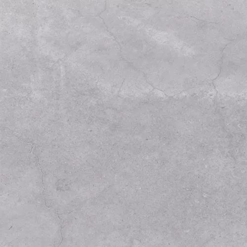 Járólap, Valore AOSTA GRIS 45x45