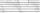 Csempe, Valore CARRARA RELIEVE STRIPE BLANCO BRILLO G 20x60