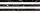 Csempe, Valore CARRARA RELIEVE STRIPE ALBINEGRO BRILLO G 20x60