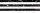 Csempe, Valore CARRARA RELIEVE STRIPE ALBINEGRO BRILLO G 20x60