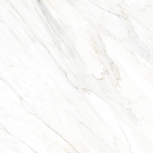 Járólap, Valore CARRARA BLANCO 45x45
