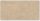 Járólap, Valore QUBUS BEIGE 30x60