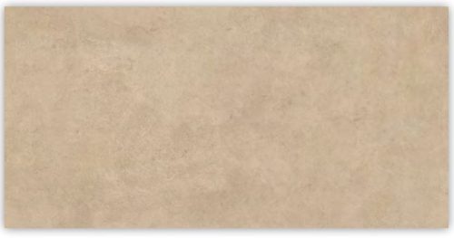 Járólap, Valore QUBUS BEIGE 30x60