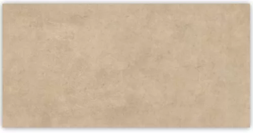 Járólap, Valore QUBUS BEIGE 30x60