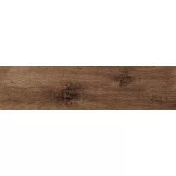Járólap, Valore BOSQUE BROWN 15,5x62