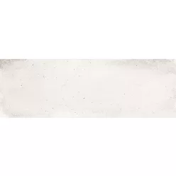 Csempe, Valore EGYNA SILVER 20x60