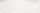 Csempe, Valore EGYNA SILVER 20x60