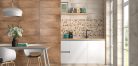 Csempe, Valore EGYNA SILVER 20x60