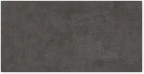 Járólap, Valore QUBUS ANTRACITE 30x60