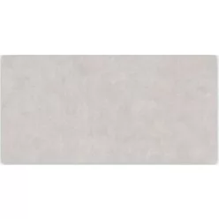 Járólap, Valore QUBUS WHITE 30x60