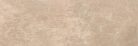 Csempe, Valore HAINA MARRON 20x60