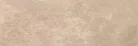 Csempe, Valore HAINA MARRON 20x60