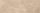 Csempe, Valore HAINA MARRON 20x60