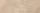 Csempe, Valore HAINA MARRON 20x60