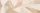 Dekorlap, Valore HAINA MARRON DECOR 20x60