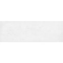 Csempe, Valore HAINA PERLA 20x60