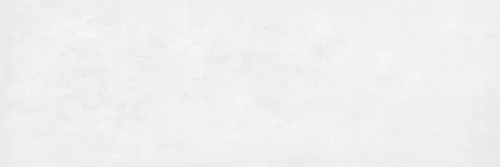 Csempe, Valore HAINA PERLA 20x60