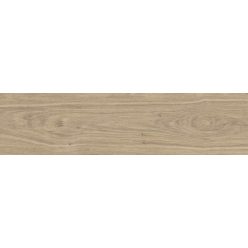 Járólap, Valore DUBLIN BEIGE 15,5x62 KES-SG15x62 DBEÚJ