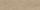 Járólap, Valore DUBLIN BEIGE 15,5x62 KES-SG15x62 DBEÚJ