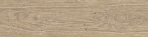 Járólap, Valore DUBLIN BEIGE 15,5x62 KES-SG15x62 DBEÚJ