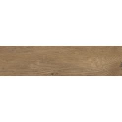 Járólap, Valore TAIGA BROWN 15,5x62