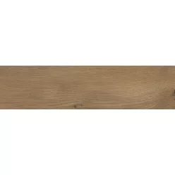 Járólap, Valore TAIGA BROWN 15,5x62