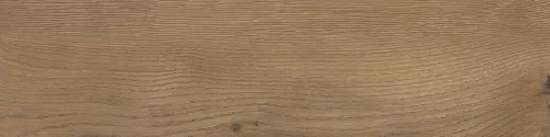 Járólap, Valore TAIGA BROWN 15,5x62